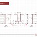 Militari 4 camere cu terasa de 22 mp, 3 bai, etaj 2/3, finisat modern,  comision 0%